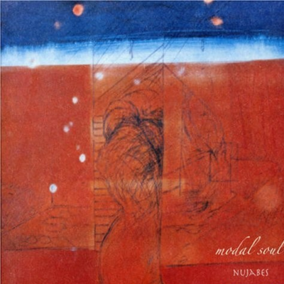 Luv (sic.), Pt. 3 – Nujabes